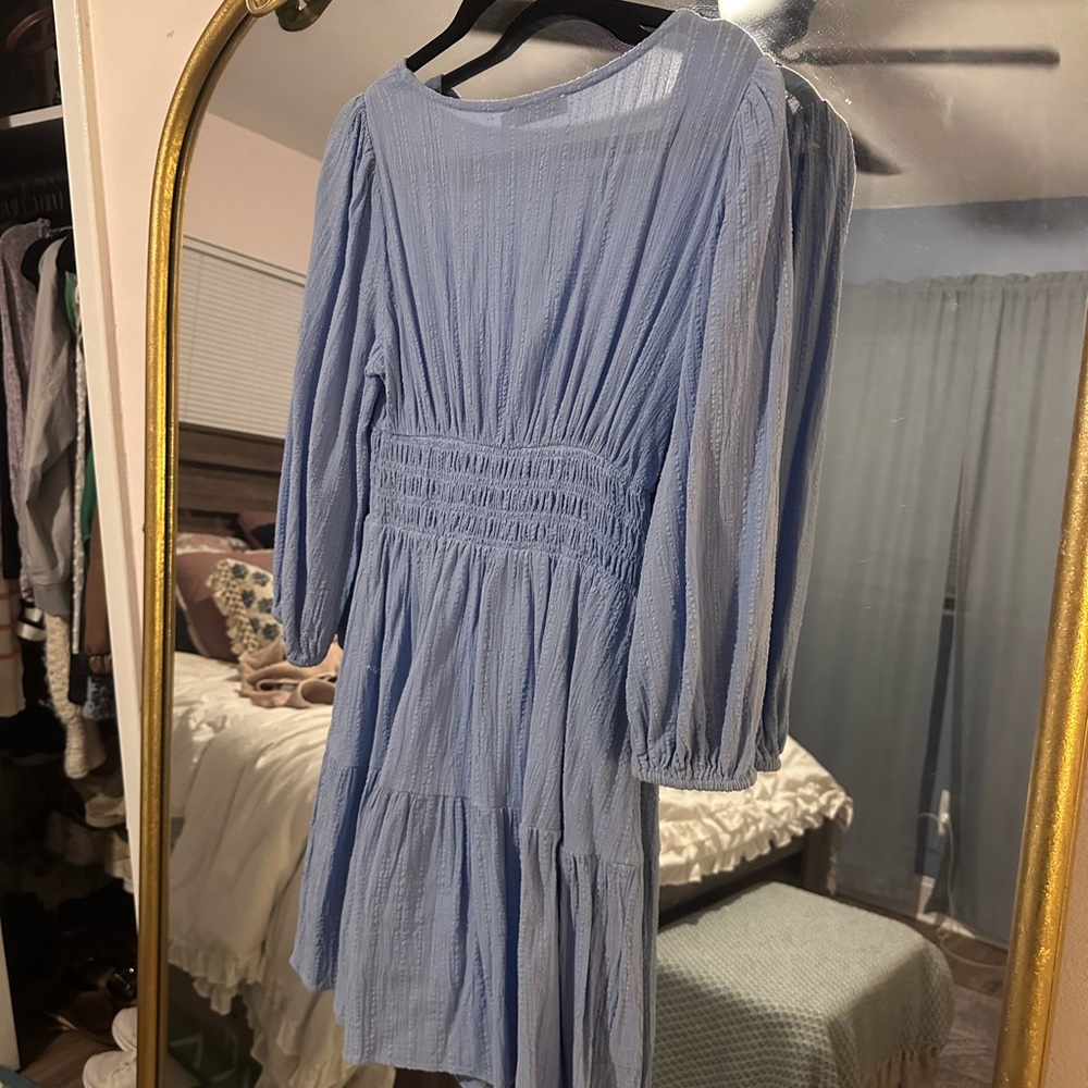 Boutique Dresz